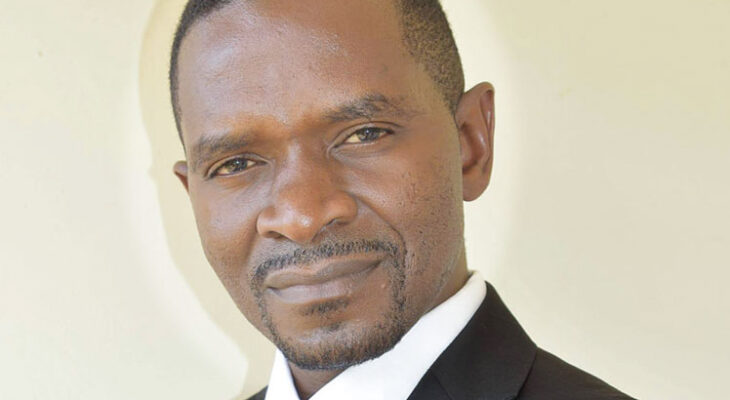 Natural disasters undermine construction industry—NCIC