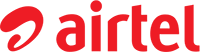 Airtel Logo