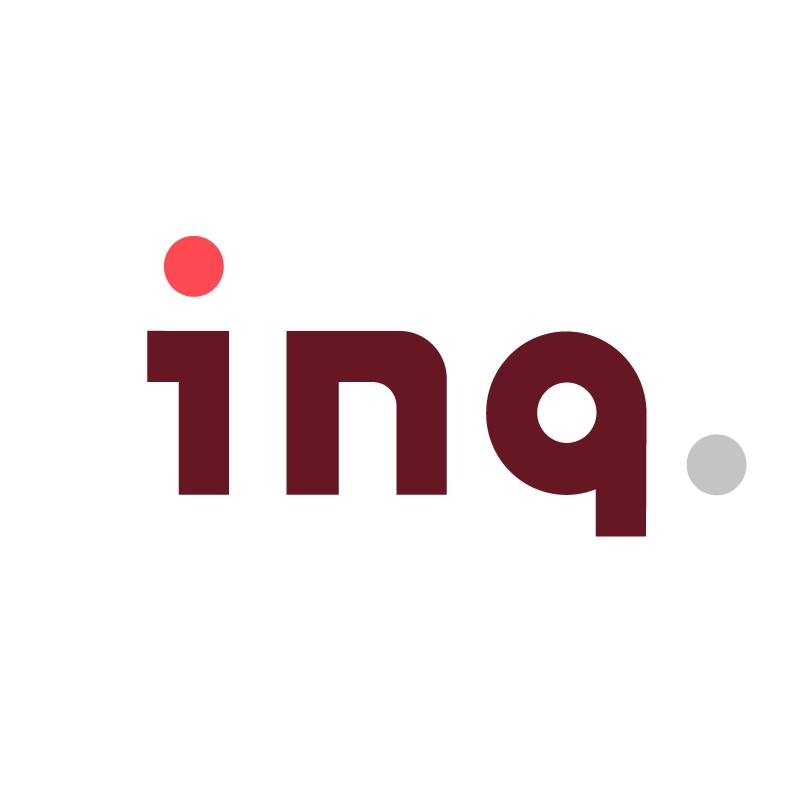 Inq Logo