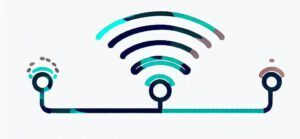 Internet Service Provider Logo