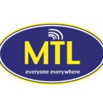 Mtl Logo