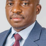Economy at risk of downturn—economists