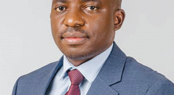 Economy at risk of downturn—economists