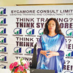 Firm in wealth creation drive