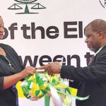 Malawi, Tanzania move to ease trade, curb smuggling