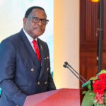 Huawei lured to assemble products in Malawi