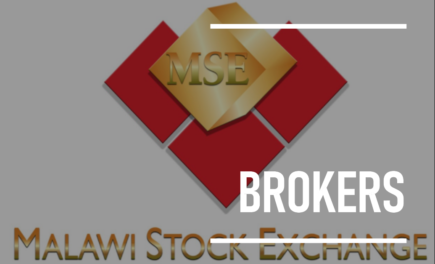 Malawi visual data 3