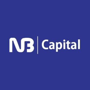 National Bank Capital Logo