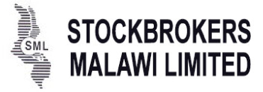 Sml Logo