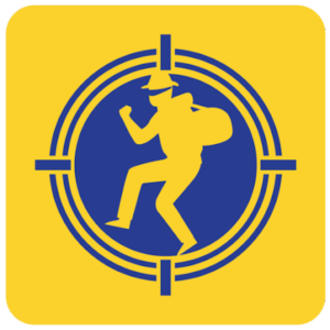Alonda Logo