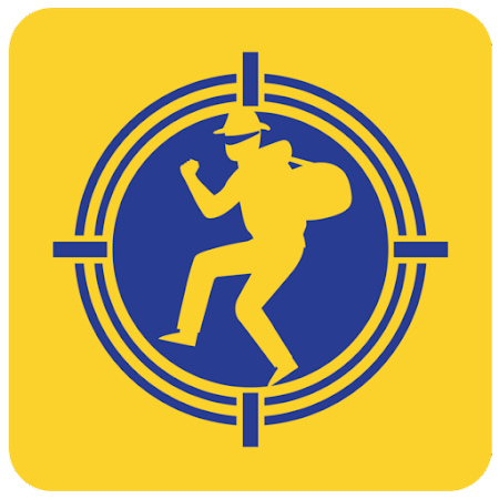 Alonda Logo