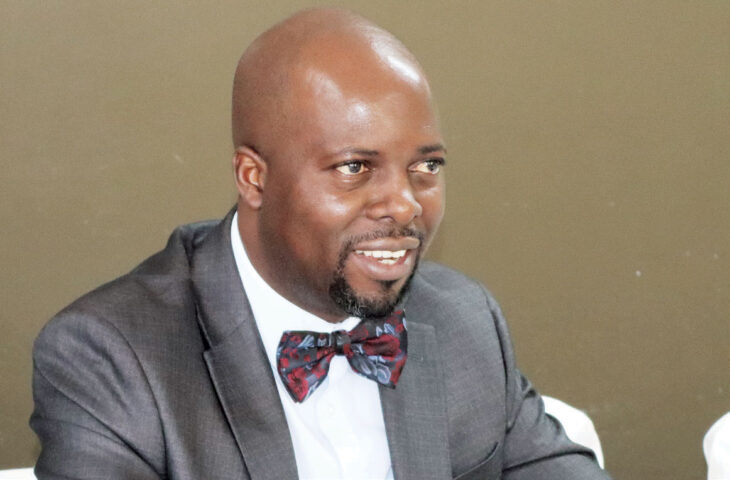 Accountants advised to be proactive in aiding Malawi2063 – The Times Group