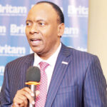 Britam for increased partnerships – The Times Group