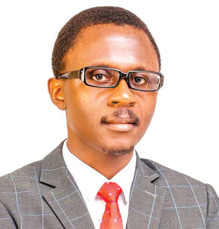 Export Development Fund disburses K80 billion in 8 years – The Times Group