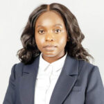 FMB Capital Holdings capitalisation on Malawi Stock Exchange hits K983 billion – The Times Group