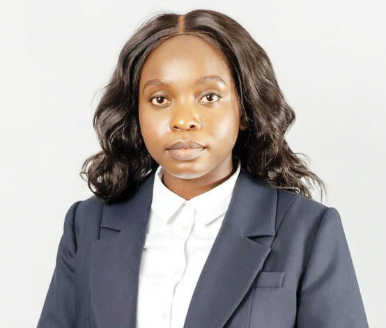 FMB Capital Holdings capitalisation on Malawi Stock Exchange hits K983 billion – The Times Group