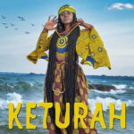 Keturah Album