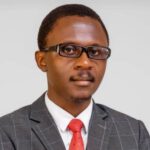 Local businesses tap K82bn from EDF