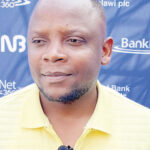 National Bank of Malawi touts vendor loans – The Times Group