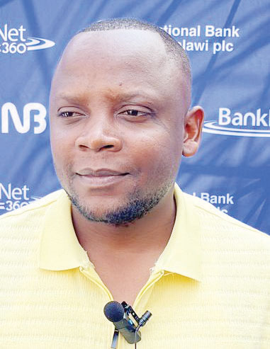 National Bank of Malawi touts vendor loans – The Times Group