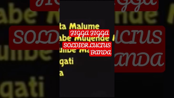 1699464017 Maxresdefault.jpg