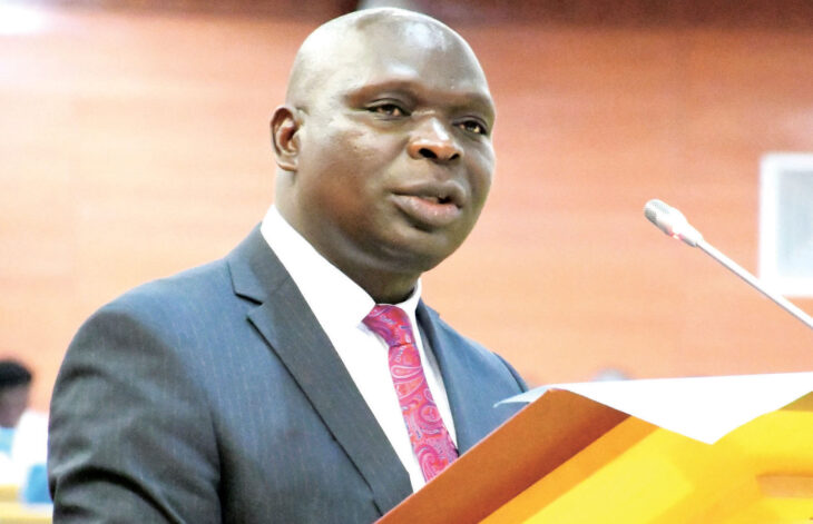 ‘Fuel, travel cuts to save K4.2 billion’ – The Times Group
