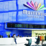 DStv is back – The Times Group