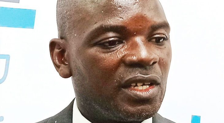 Forex rates stabilise after kwacha ‘floated’