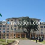 MRA devises more ways to curb smuggling