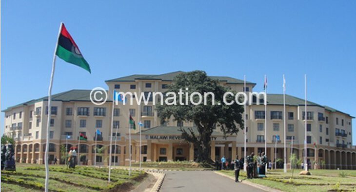 MRA devises more ways to curb smuggling