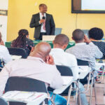  MRA upbeat on revenue target