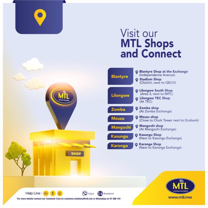 Mtl Shops