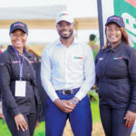 Puma sees growth in aviation sector – The Times Group