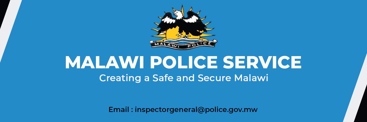 Malawi Police Station Phone Numbers Business Malawi