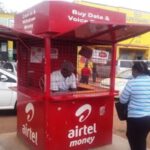 Airtel Africa customer base up 9.1 percent – The Times Group