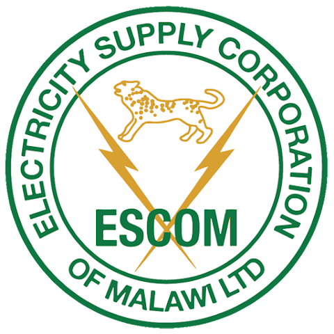 Escom Logo Hd