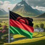 Malawi Diaspora 2024 Report