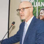 Research, development key to agro transformation