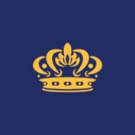 Royal Coach Logo