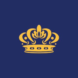 Royal Coach Logo