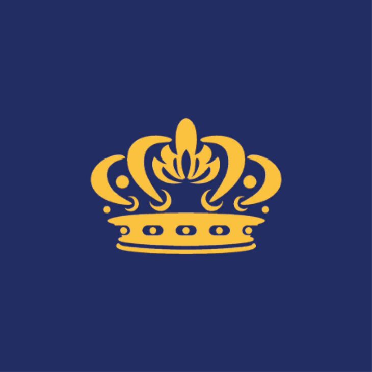 Royal Coach Logo