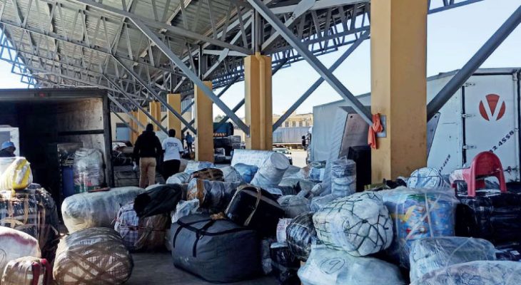 Mitc, Comesa eye US-Africa business summit