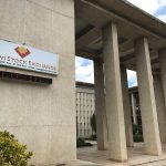 MSE capitalisation slightly drops, investors cautious