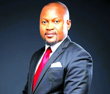 Select Finance posts K3.82 billion profit – The Times Group