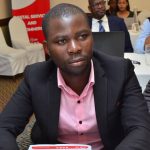 Swift Courier to expands footprint with new branches in BT, LL