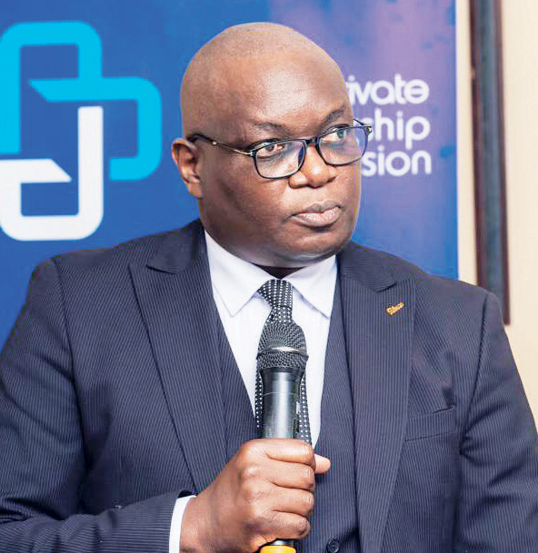 Local financiers dodge Mpatamanga project – The Times Group