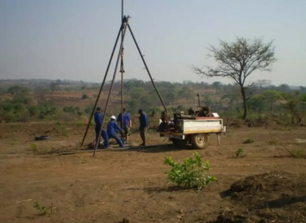 Globe Metals secures 100% off-take for niobium