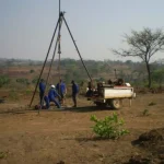 Globe Metals secures 100% off-take for niobium