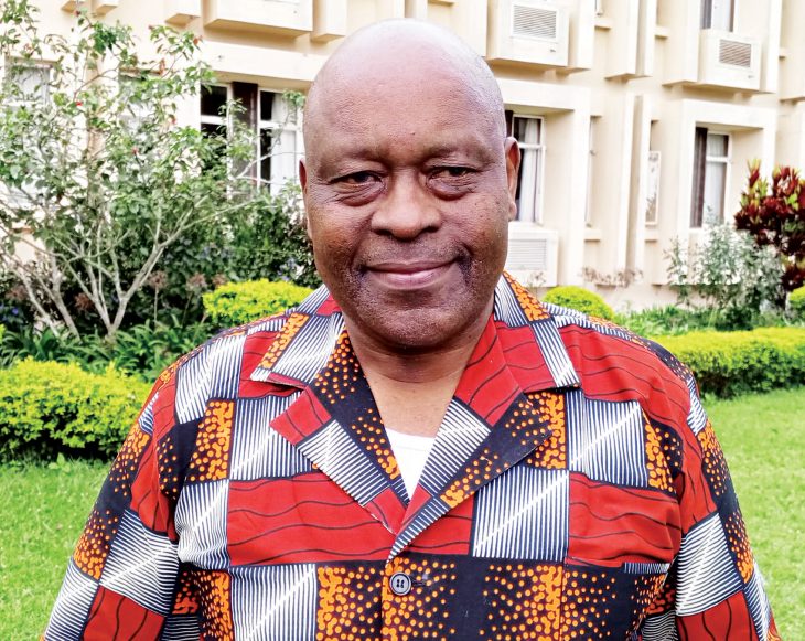NBM opens window for SMEs in agriculture – The Times Group