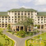 MRA rolls out tax stamps on import declarations